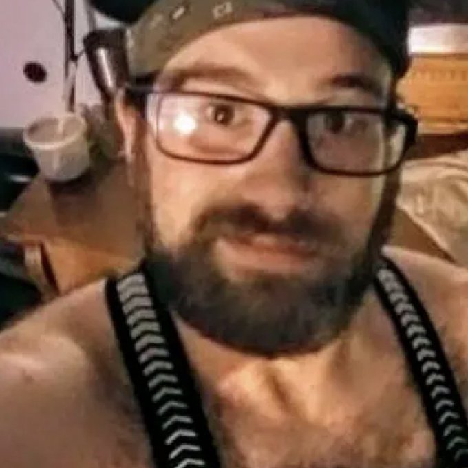 NastyPig92’s pics and videos