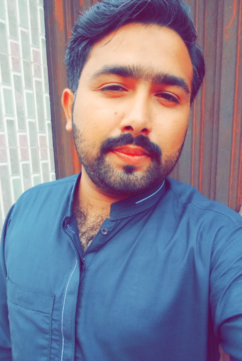 SyedAliHiader3's tweet photo. Eid_2k23 https://t.co/JIG5p4x0mo
