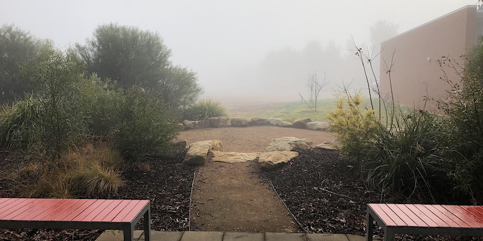 Invitation
I am presenting at a webinar "AI and Indigenous Data Sovereignty: Knowing and Teaching in New Data Contexts" webinar hosted by Charles Sturt University Australia.

Registration is free lnkd.in/gs-nFD-R

#Indigenousdatasovereignty #maoridatasovereignty #data