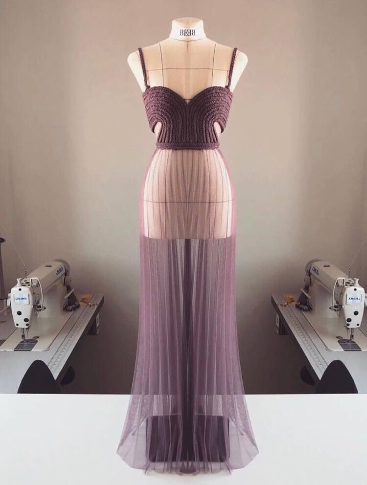 Anna26181138's tweet photo. #designingclothes #design #fashion #latest https://t.co/7T4uN1SLS7
