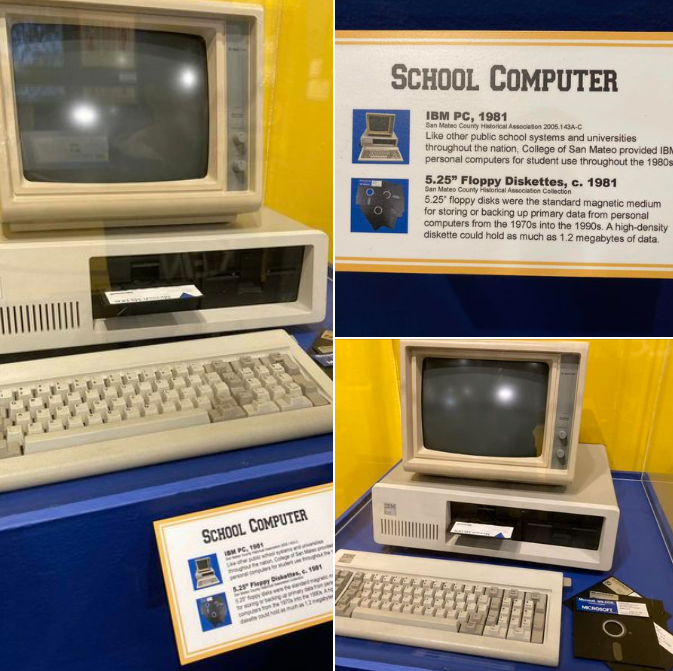 Subacetylene tweet media