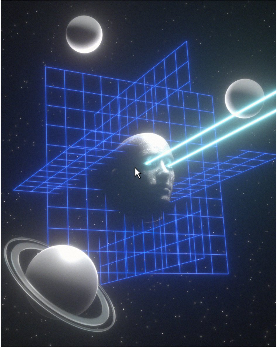 CS老张 tweet media