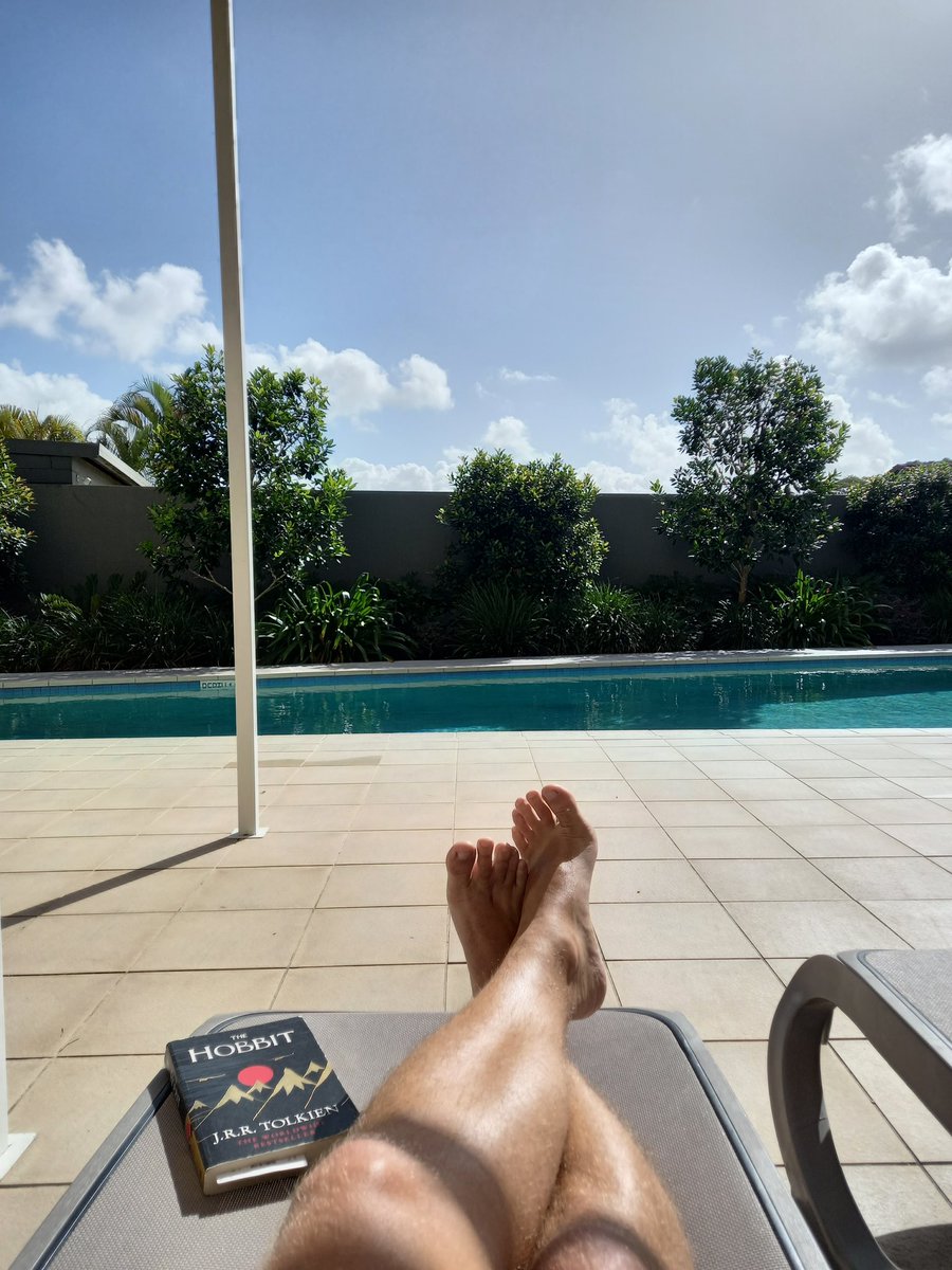 Nathan Boase tweet media