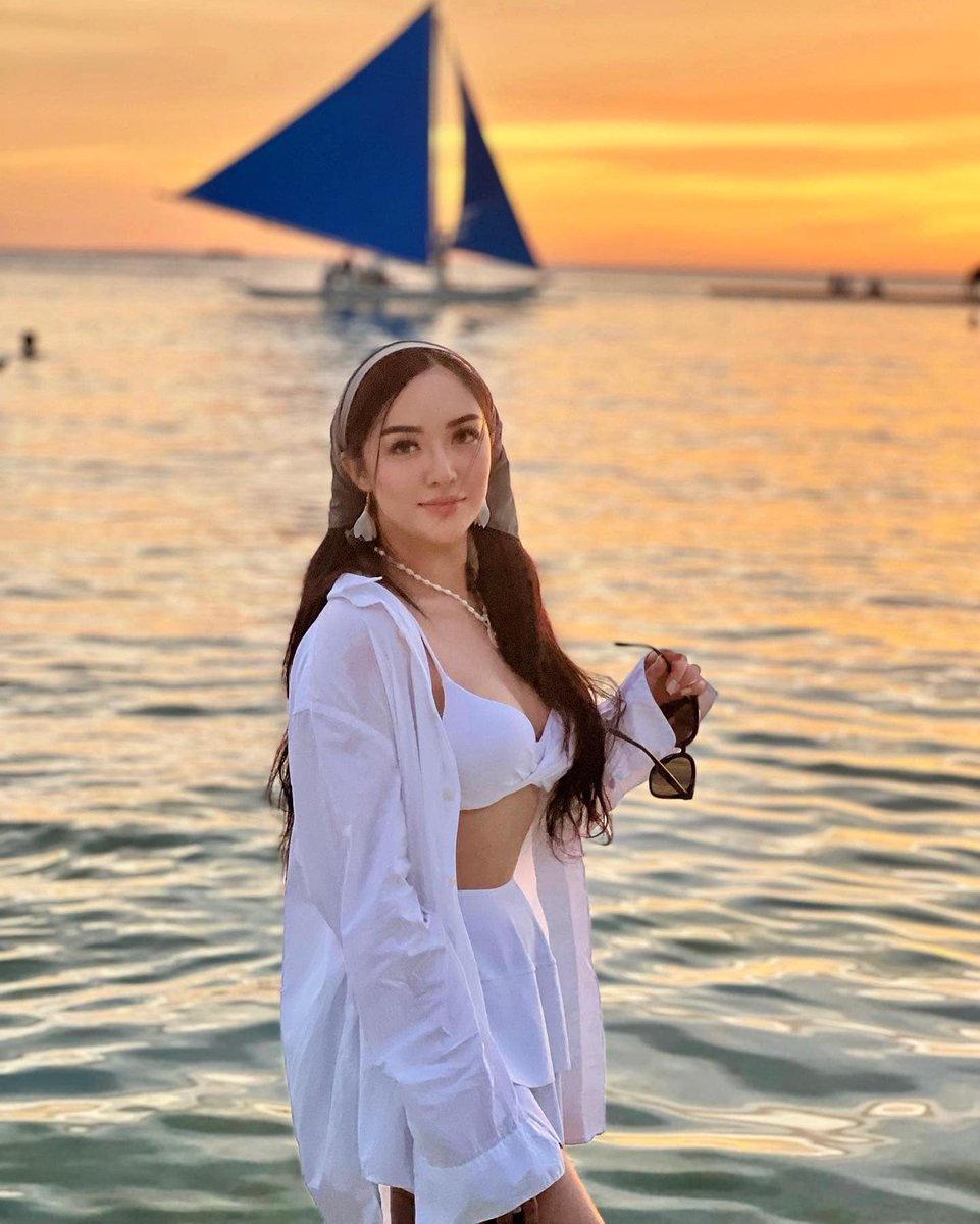 Bea Yuki (@beayuki11) on Twitter photo 