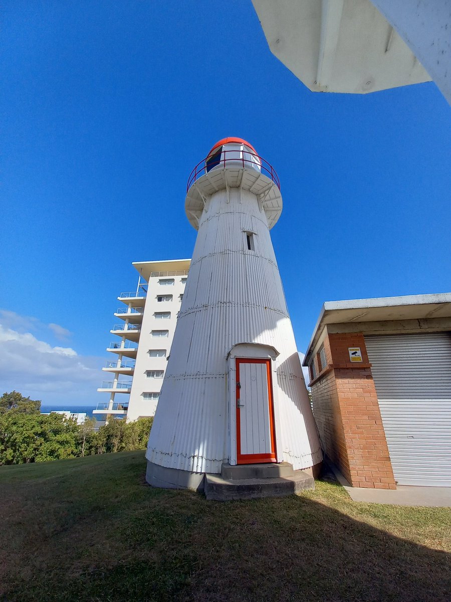 Nathan Boase tweet media