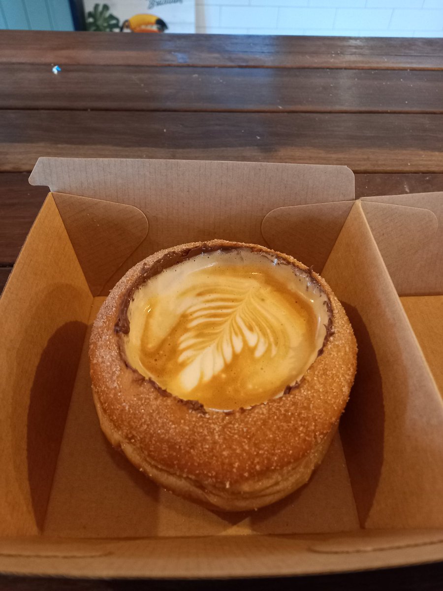 Nathan Boase tweet media