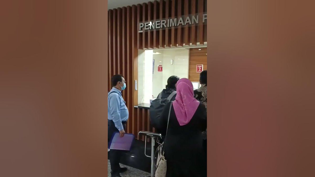 spkepspsi's tweet photo. Perlawan Konstitusi JR UU Cipta Kerja #pekerja #keptv #mahasiswa https://t.co/LLWGPuJ1mx https://t.co/tKPNGep6b9