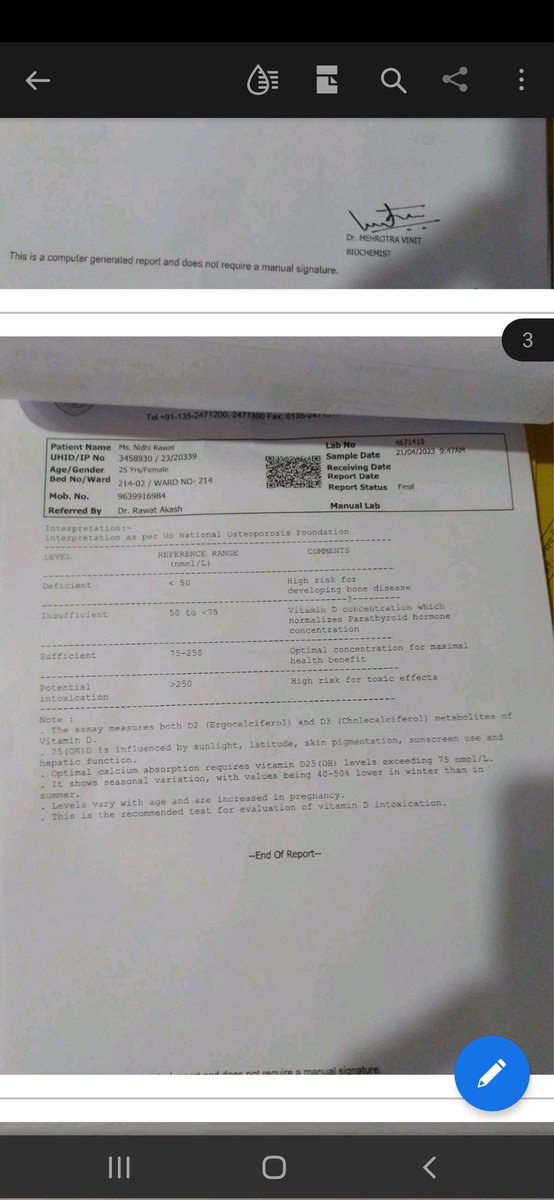 Ashish_9984's tweet photo. Argent! Doctor asked for a vaccine called Botulinum antitoxin, which i s not easily available. #sonusood #soodfoundation #NarendraModi #ukcmo #jollygrant #MoHFW #WHO https://t.co/TdEJk6ZZNN