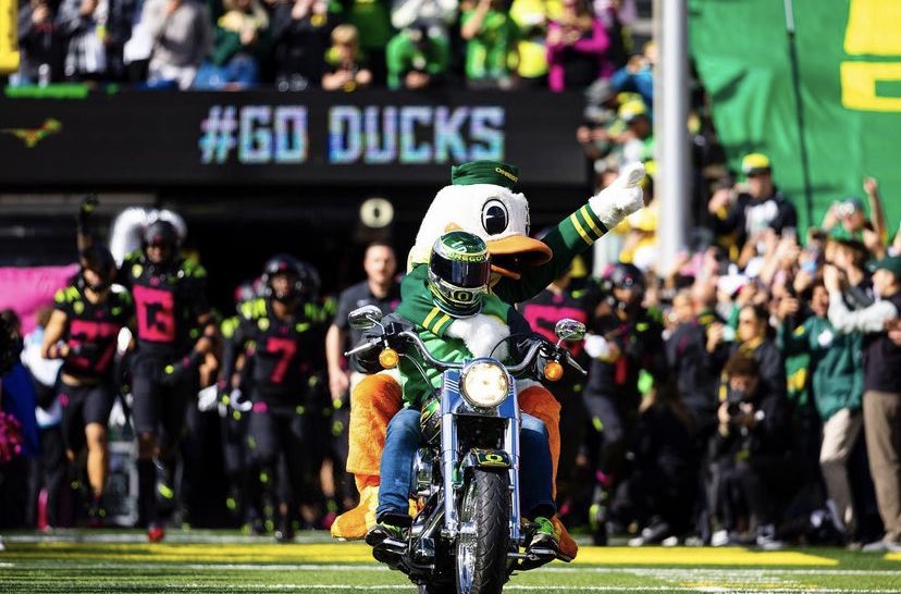 Charlie Tyus tweet media