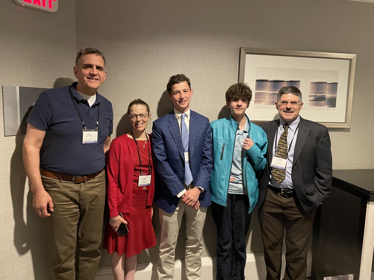 Kimberley Steele, MD, PhD tweet media