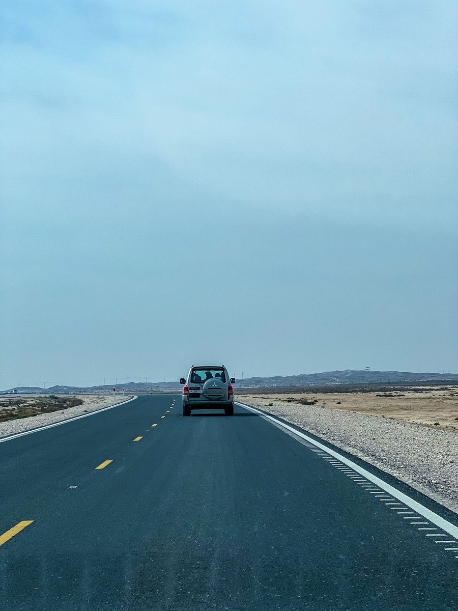 imshaheem's tweet image. In search of finding the desert rose .Manifestation starts from here #freespirited