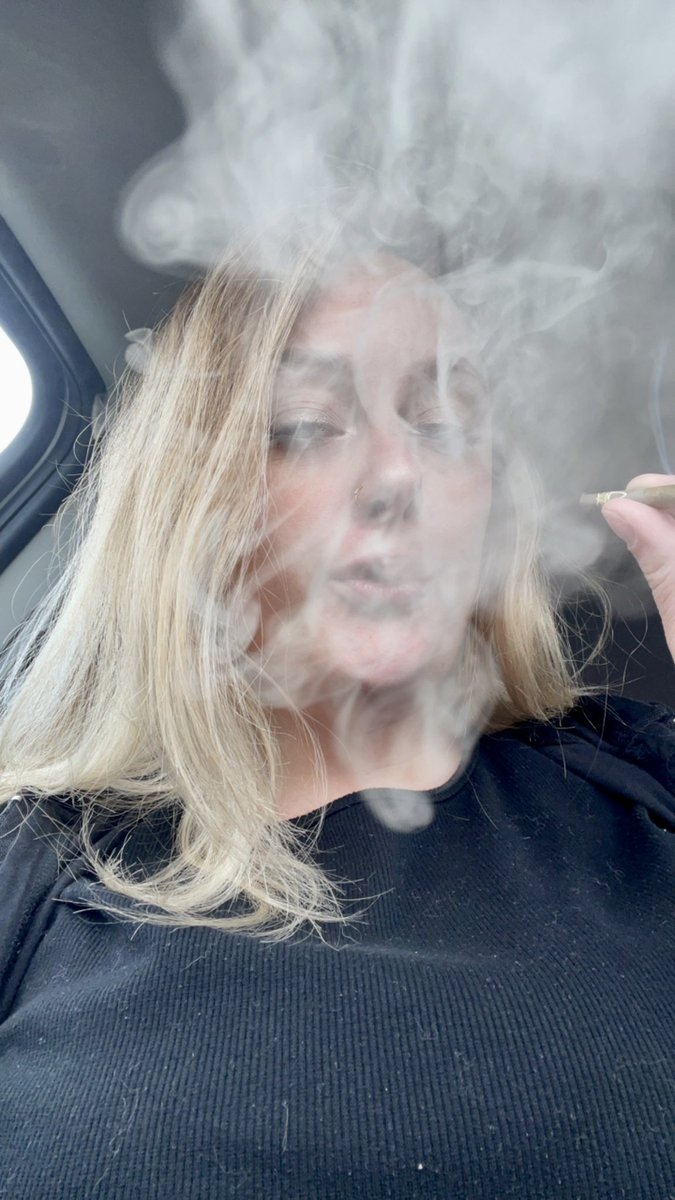 Whatcha smoking on? 
#420community