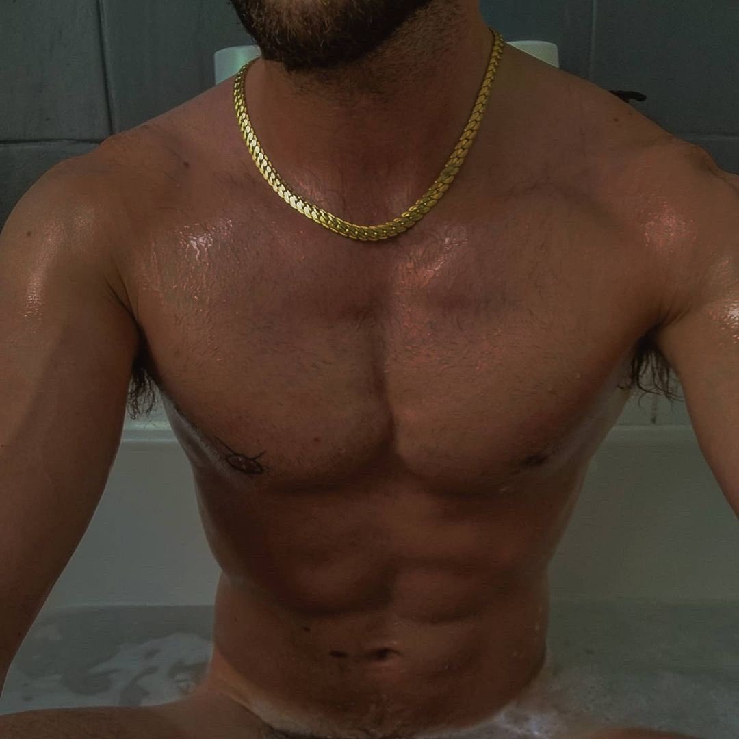 Nathaniel Hale (@carnalbrute) on Twitter photo 