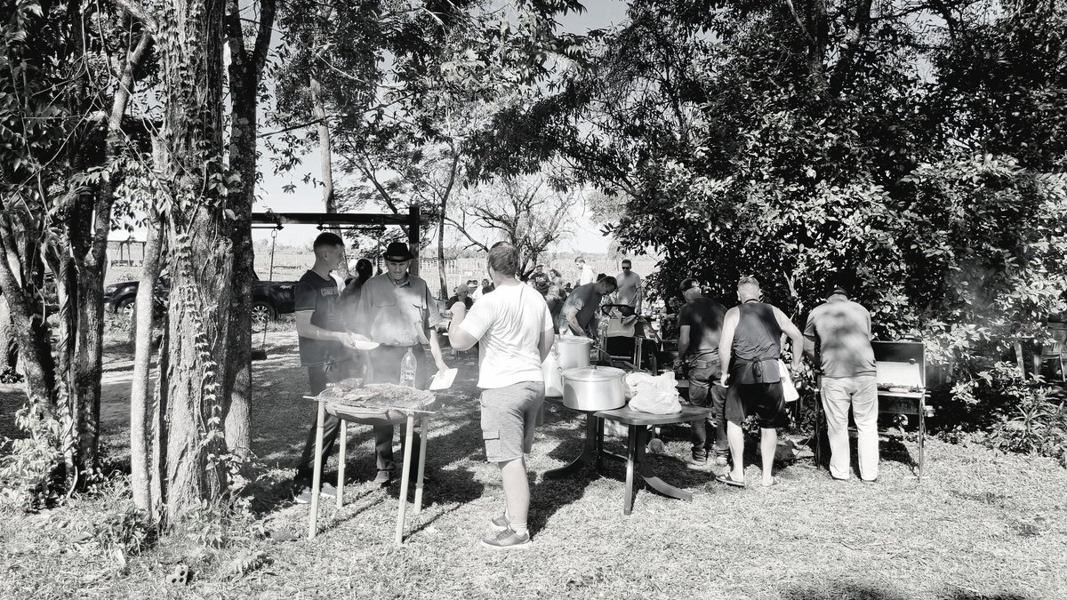 colonianeufeld (@colonianeufeld) on Twitter photo 