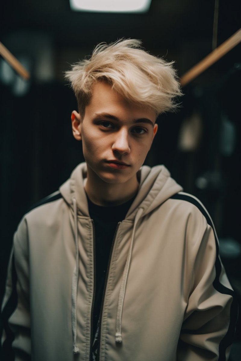 Linus ✦ Ekenstam tweet media