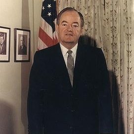 MookBrazil's tweet photo. Senator Hubert Humphrey of Missouri, Independent in caucus with Bull Mose Party

member of @freeworldsim 

ADM - @CharlieCarterD https://t.co/P2YFlM4lef