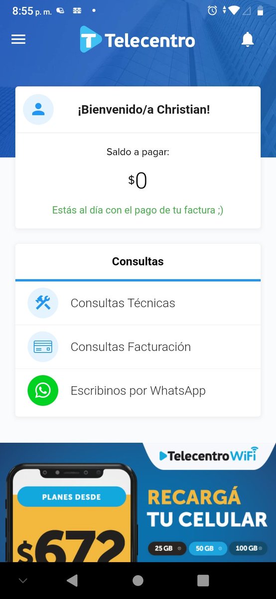 HablareTodo's tweet photo. Los archivos son una estupidez enorme https://t.co/dpmp167NPE