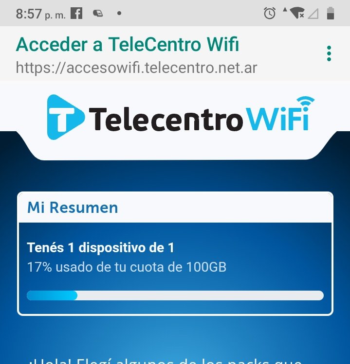 HablareTodo's tweet photo. Los archivos son una estupidez enorme https://t.co/dpmp167NPE