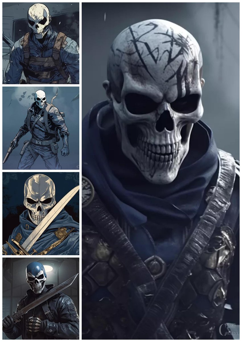 CreepyCreative tweet media