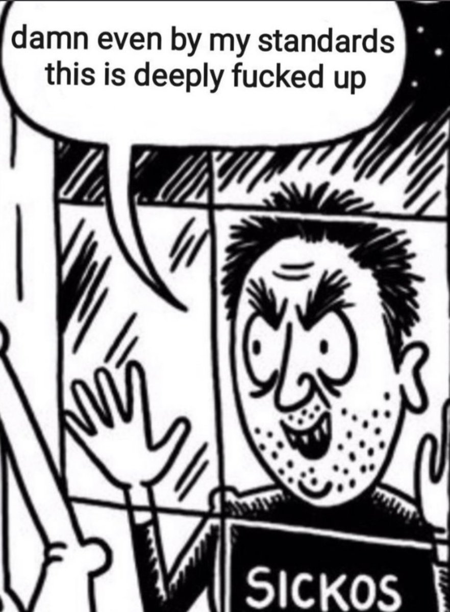 <a href="/SickosCommittee/">Sickos Committee</a>