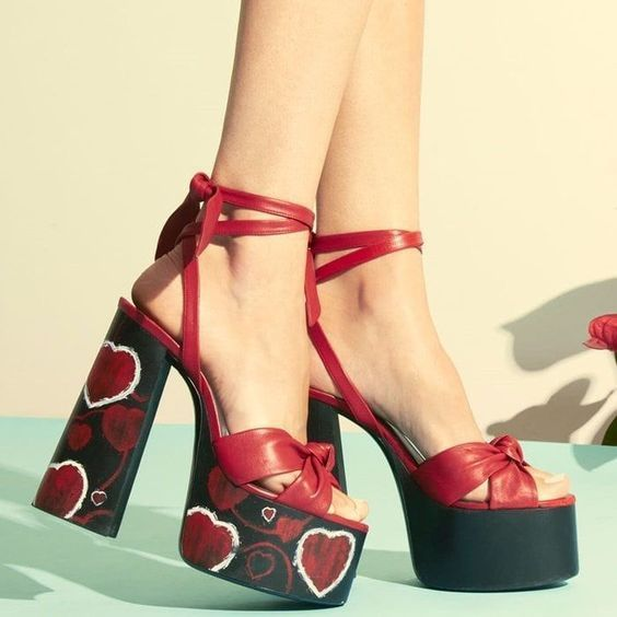 ccvminvlog's tweet image. 𓂅  🌿ㅤarma tu outfit (ver. bts)

                     By 🍟