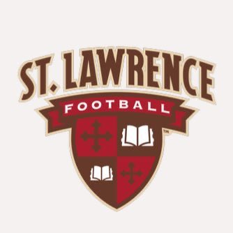 Lucas Delforte (@lucasdelforte) on Twitter photo Had a great day <a href="/SLU_Football/">St.Lawrence Football</a>. Thanks <a href="/SLUCoachPuck/">Dan Puckhaber</a> <a href="/CoachLeto54/">Mason Leto</a> <a href="/coachJacobLees/">Jacob Lees</a> for having me and showing me what SLU is about. Had a great day <a href="/SLU_Football/">St.Lawrence Football</a>. Thanks <a href="/SLUCoachPuck/">Dan Puckhaber</a> <a href="/CoachLeto54/">Mason Leto</a> <a href="/coachJacobLees/">Jacob Lees</a> for having me and showing me what SLU is about.