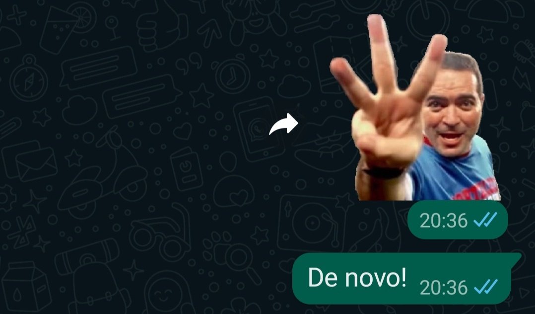 AndersonAzvdo's tweet photo. Mal acostumado, você me deixou... 🦁🇲🇫 https://t.co/qb3qaad1rk