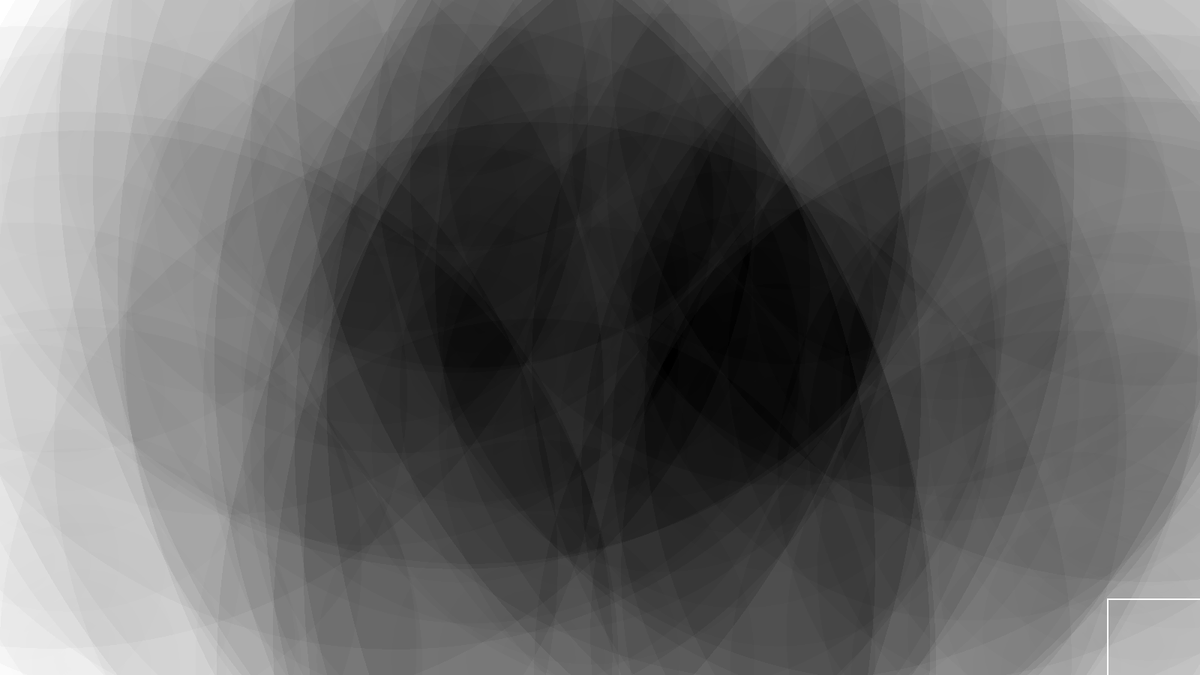 CryptoSunset1's tweet photo. back at the beginning again but this time i have abilify* and a simple plan

*see above https://t.co/801Tl9fabs