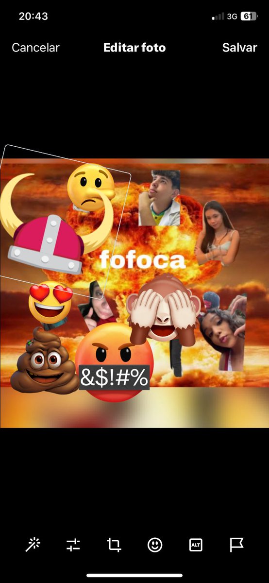 Angelo tweet media