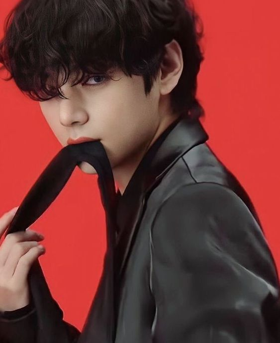 ccvminvlog's tweet image. 𓂅  🌿ㅤarma tu outfit (ver. bts)

                     By 🍟