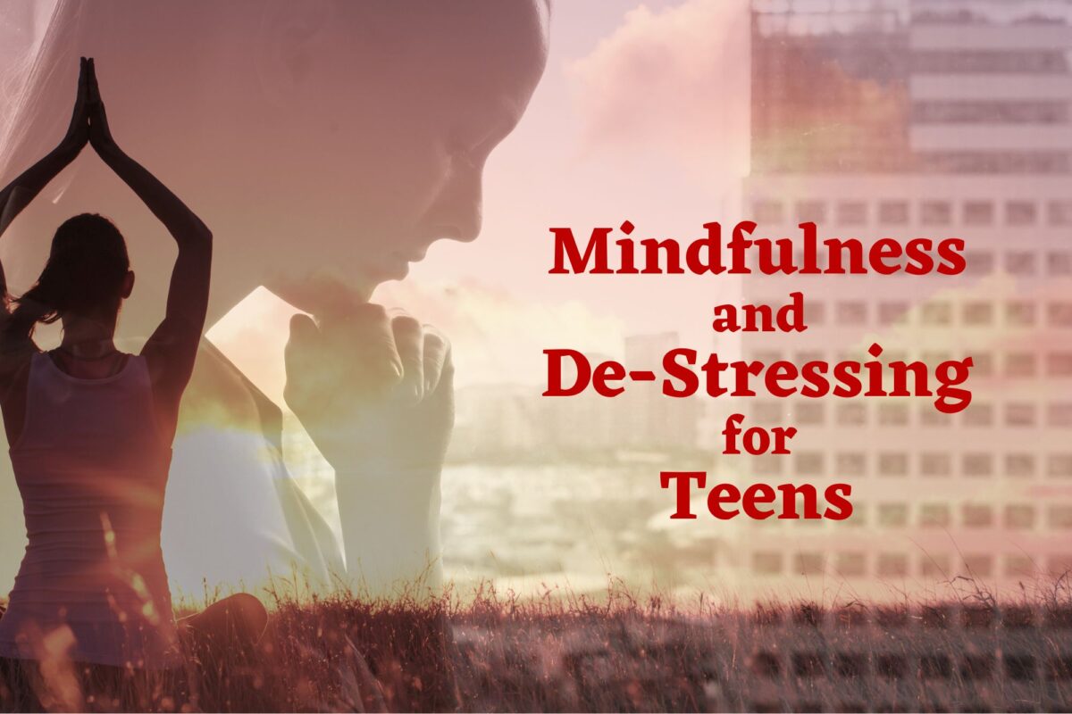 ccplonline's tweet image. April is Stress Awareness Month, so we've compiled a list of stress reduction tips and stress management books for our teens! Take a look below on our blog for yourself and teens in your life.
Read More Here: ow.ly/OkBc50NPJOL
#CCPLOnline #LibraryBlog #BookList