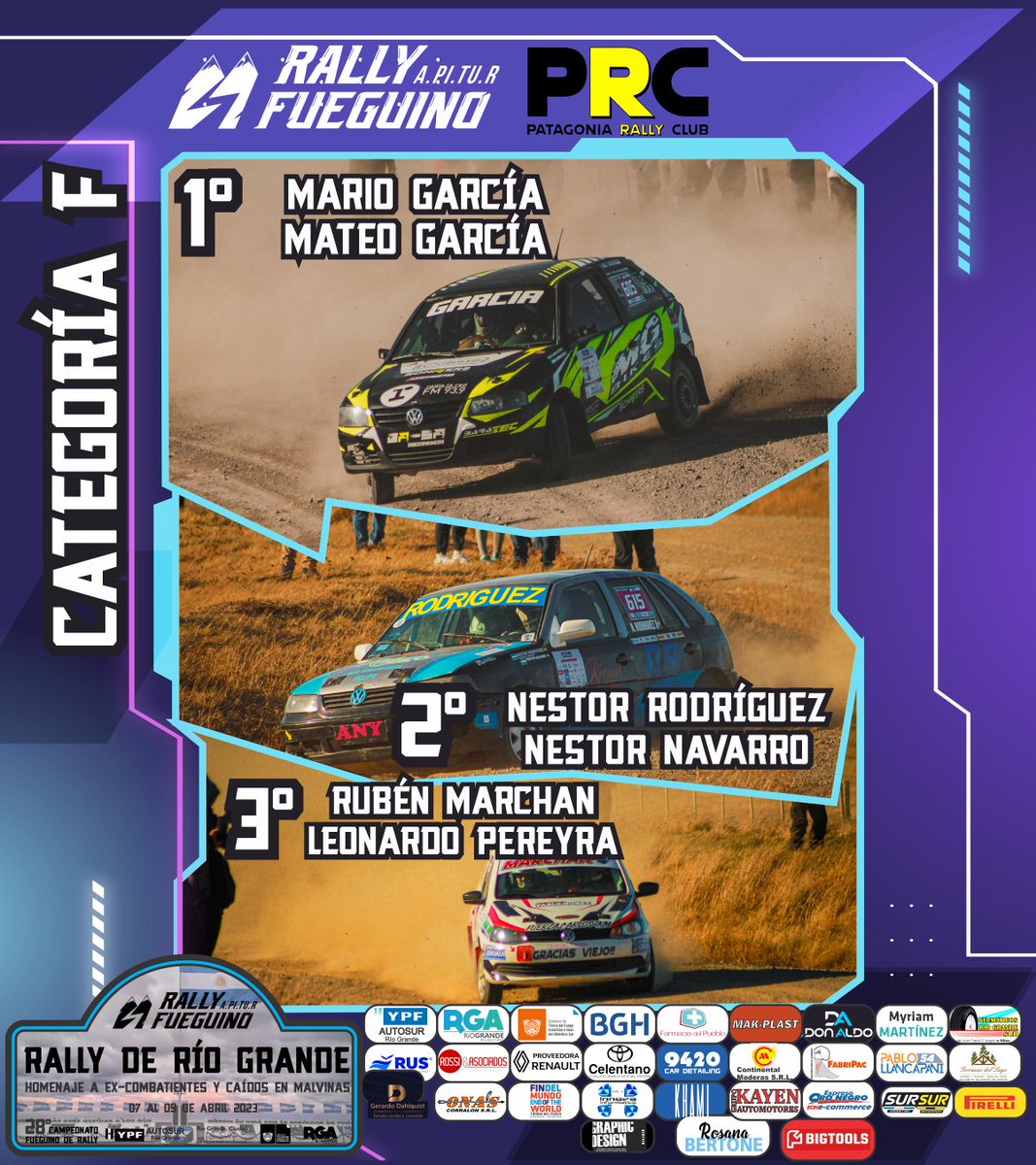 ApiturRallyTDF's tweet photo. https://t.co/gEuapvl3nm