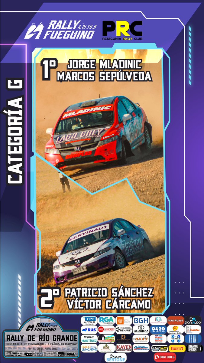 ApiturRallyTDF's tweet photo. https://t.co/gEuapvl3nm