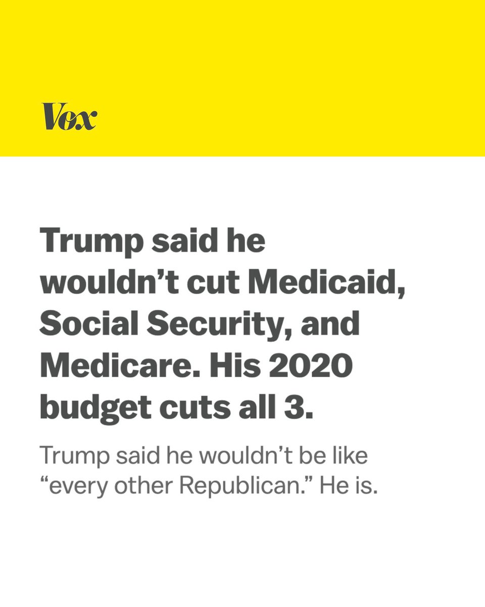 Democrats tweet media