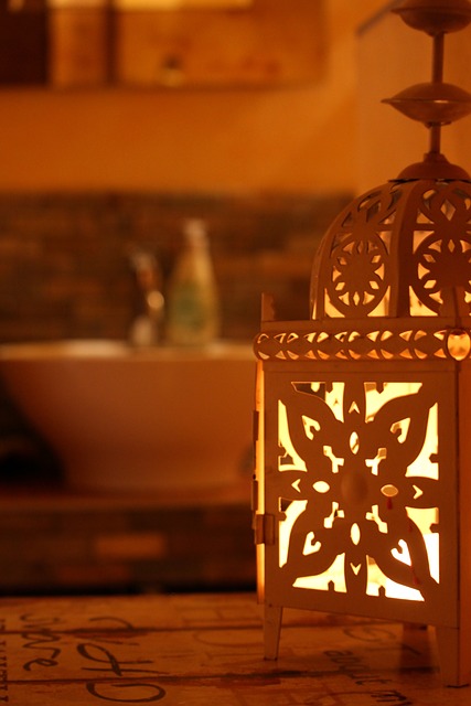 Catie Larson tweet media