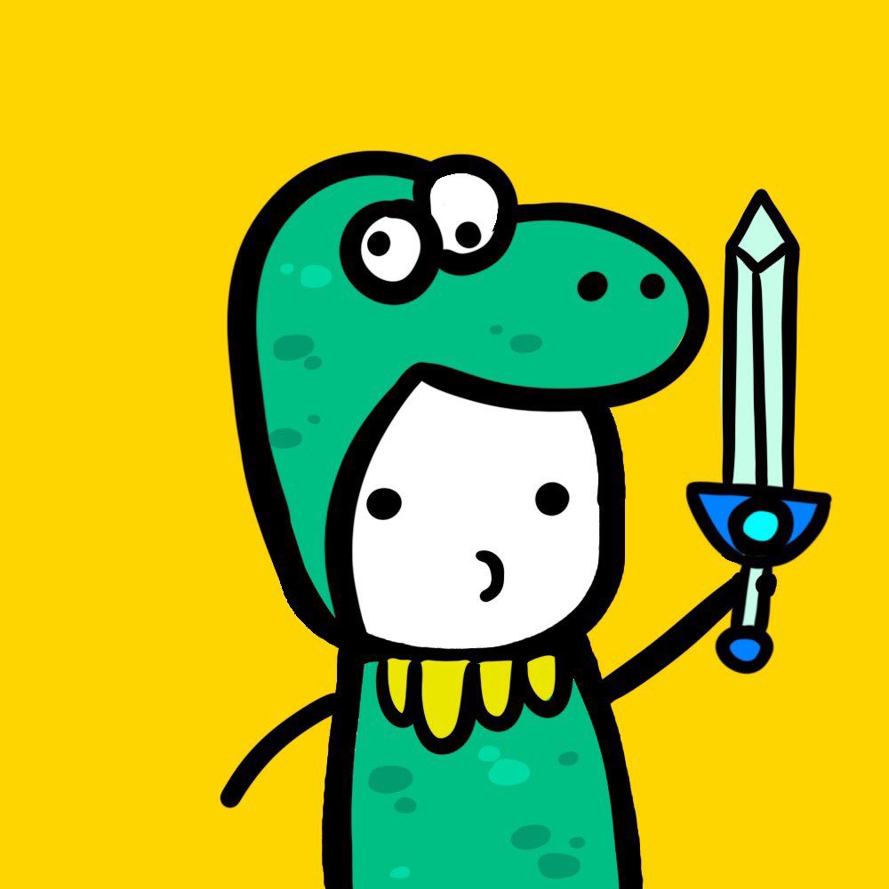 datbois ☀️ tweet media