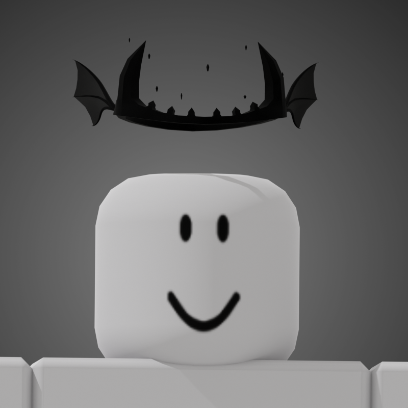 grayzcale_dev tweet picture