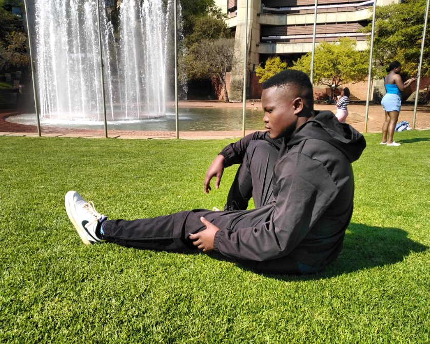 *" Have You ever been so in Love with a person that no matter how Toxic they got"*

Artists: *Young Cray SA &amp; NSJ Lyrical Gawd*

Song Title: *I'm done*
#foreveryena
🥺Link:
song.link/imdone-youngcr…