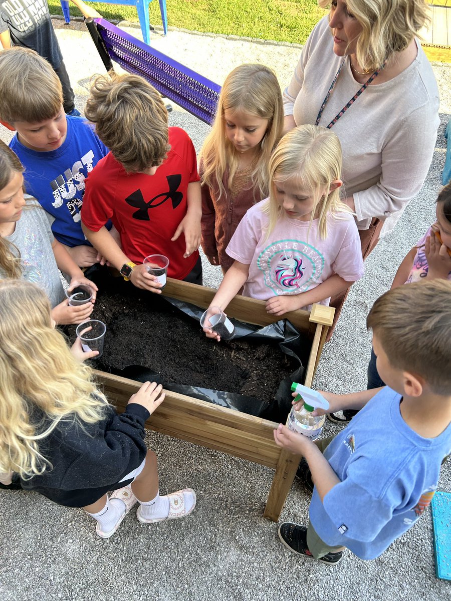 Montina Carver Sharp tweet media