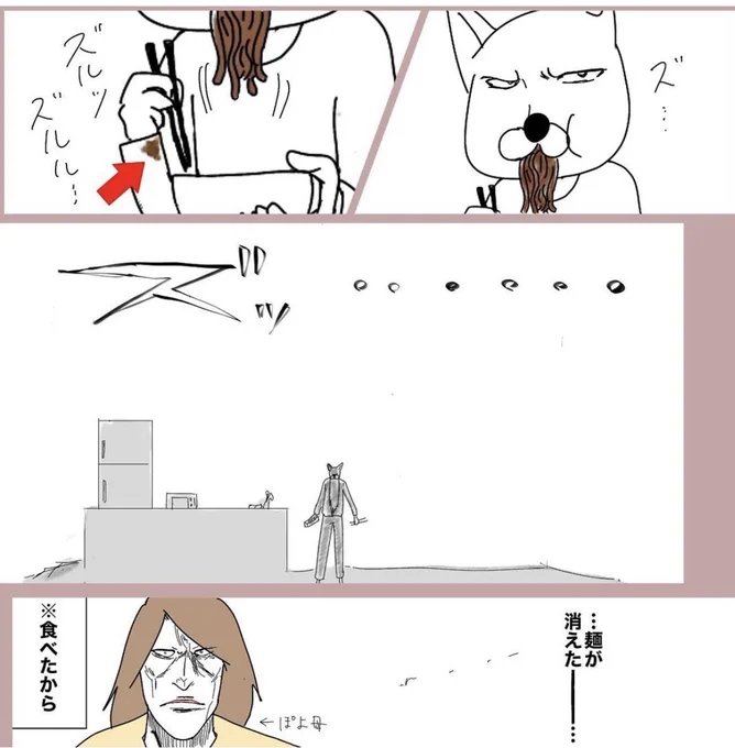 (2/2) 