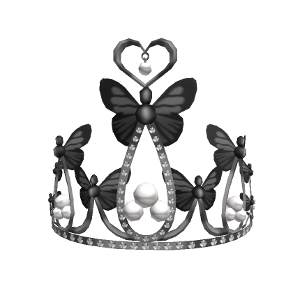 Calilies's tweet image. This version is on sale for 80 robux! &amp;lt;3 

roblox.com/catalog/132349…

#UGC #RobloxUGC #RobloxUGCItem