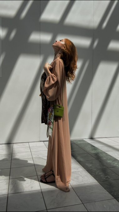 TW Pornstars - Bambi Sage. Pictures and videos from Twitter. Page 7