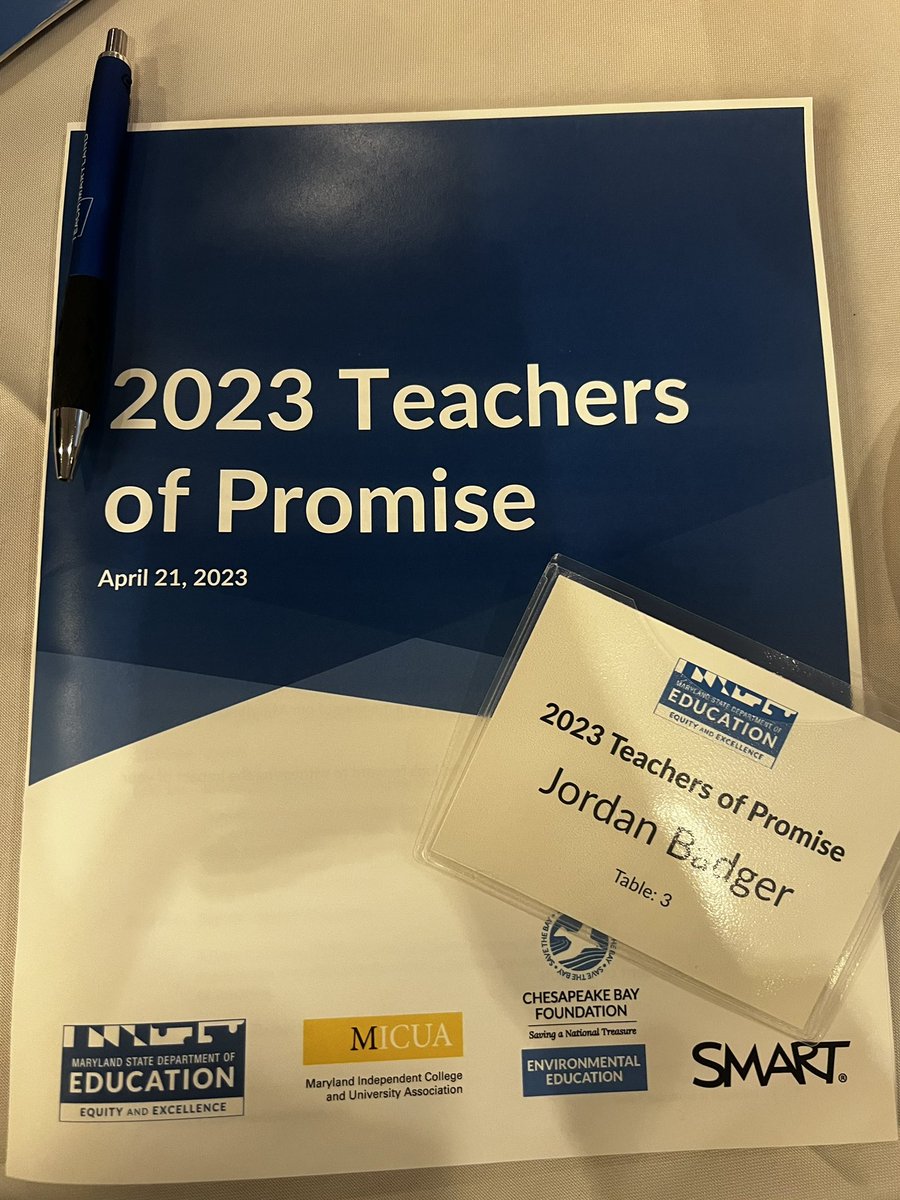 Jordan Badger tweet media