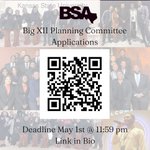 Photo by Texas BSA (@TXBSA)