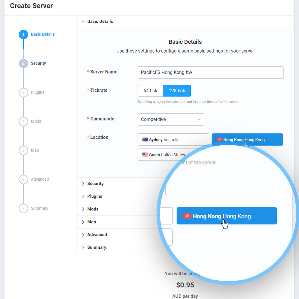 PacificES tweet media