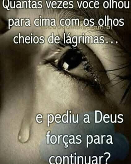 eu (@sendmestars) on Twitter photo 