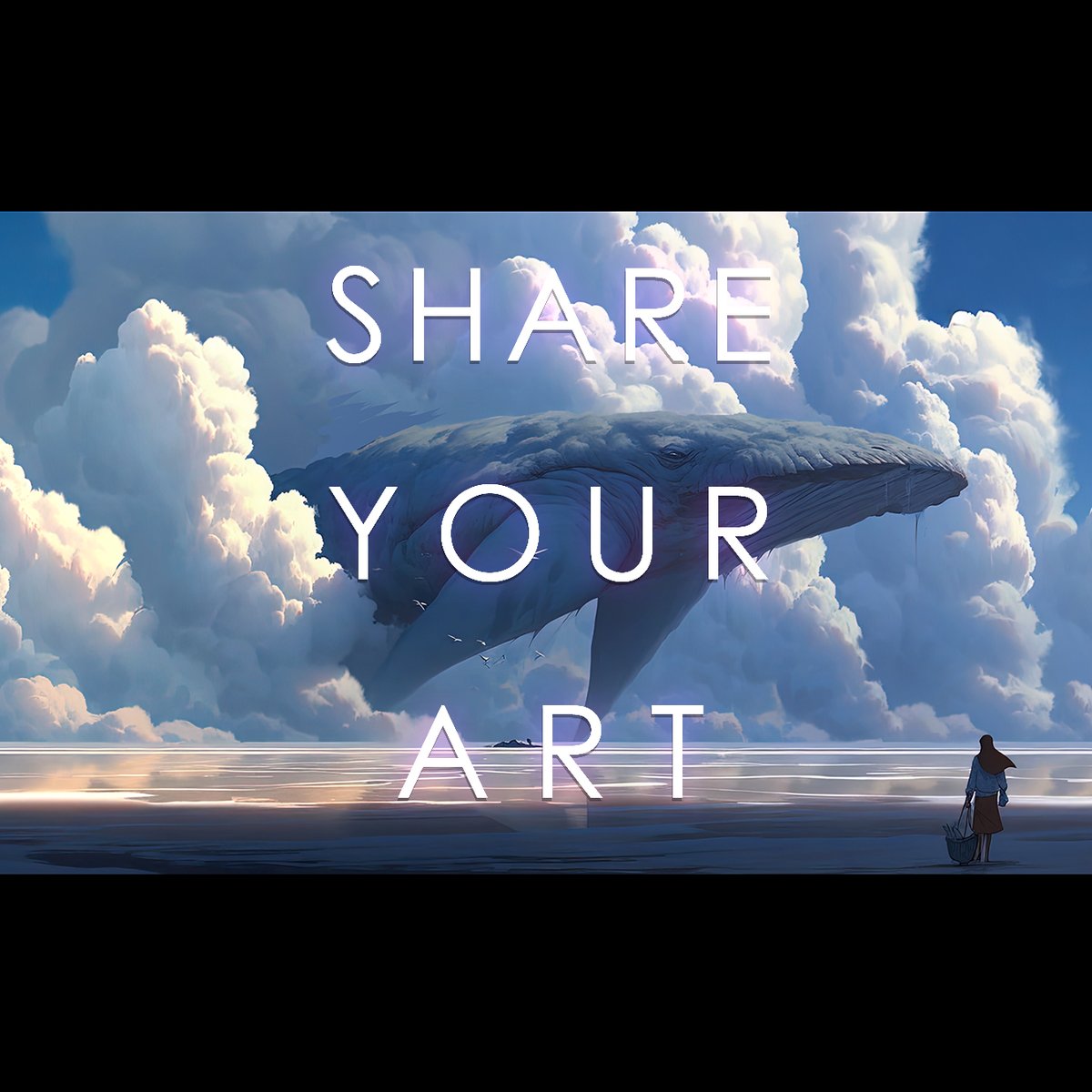 cfryant's tweet photo. Show me some BRIGHT or COLORFUL art.

🔵 Tag 2-3 colorful artists peeps.
🔵 Images, no links please.
🔵 RT and like others if you like what you see.

Please leave a like/RT on this post, I would very much appreciate it. ♥️ 

(art by me, title is "War 06")
#digitalart #art https://t.co/khb0ujSV6h
