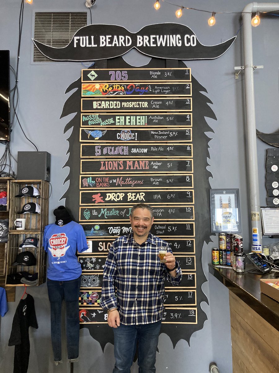 Herbie Kuhn tweet media