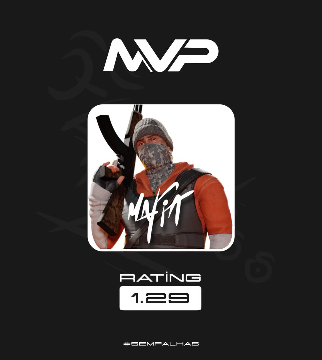 Team Supernowa tweet media