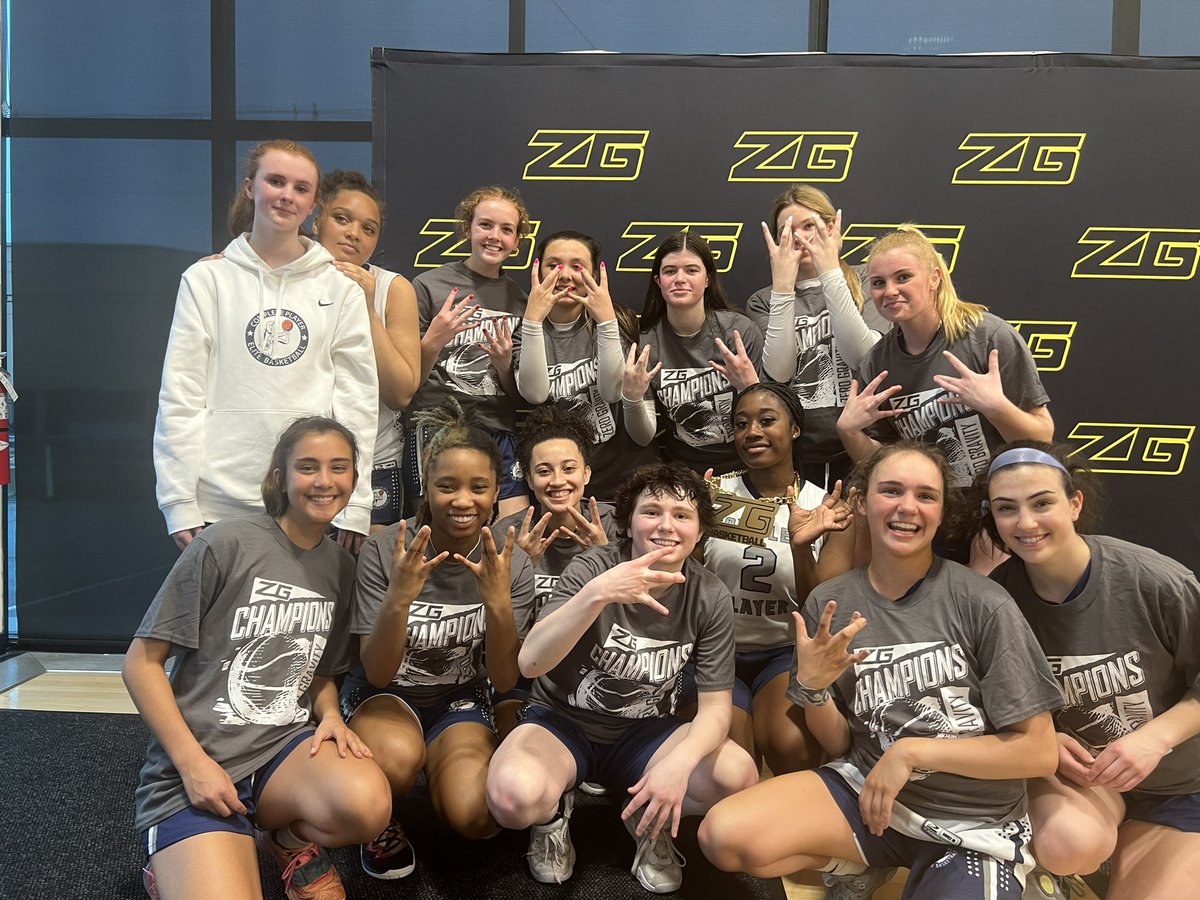 CpElitee's tweet photo. Champs!!⛓🏀🏆🔥 https://t.co/UicvHtXUwX